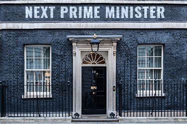 uk next prime minister betting